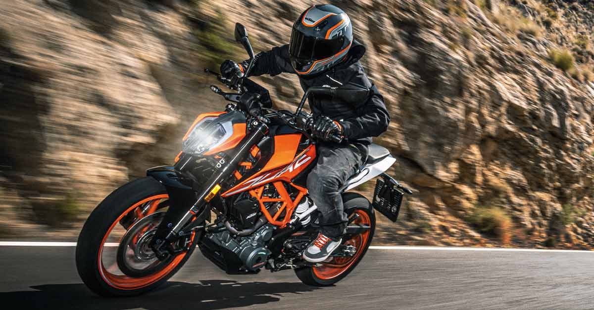 Storage Clare's Cycle Fenwick Ontario